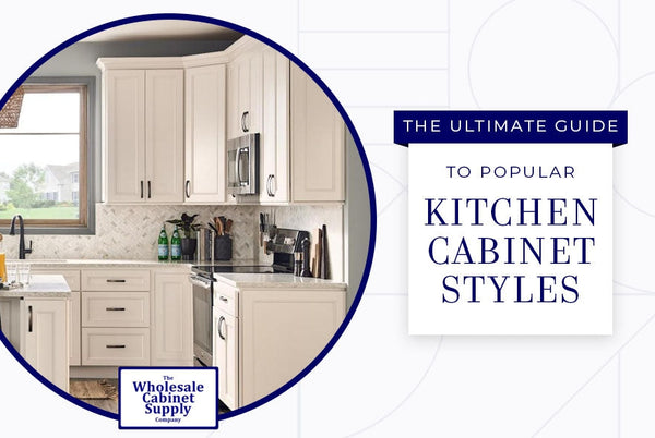 Kitchen Wraps Glasgow - 3 Easy Steps To Get A Free Quote