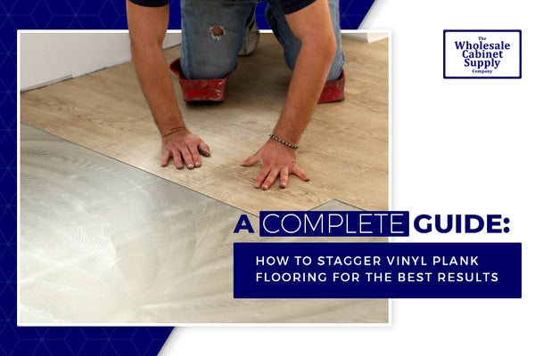 How Much Does Vinyl Plank Flooring Expand And Contract: Ultimate Guide