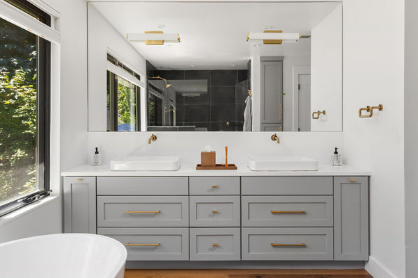 http://www.thewcsupply.com/cdn/shop/articles/master-bathroom-cabinets_600x.jpg?v=1682378421