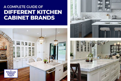 A Complete Guide Different Kitchen Cabinet Brands 400x ?v=1702673314