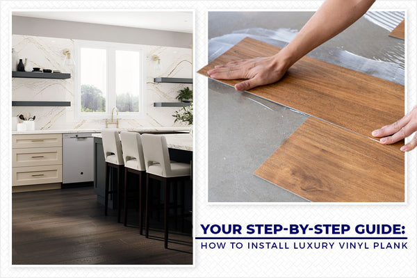 Your Step By Step Guide How To Install Luxury Vinyl Plank 600x ?v=1682380278