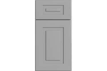 Glasgow_Pebble_Gray_Door_Thumb_164eb8b9-3d25-41f6-9966-93eb6fb3c518