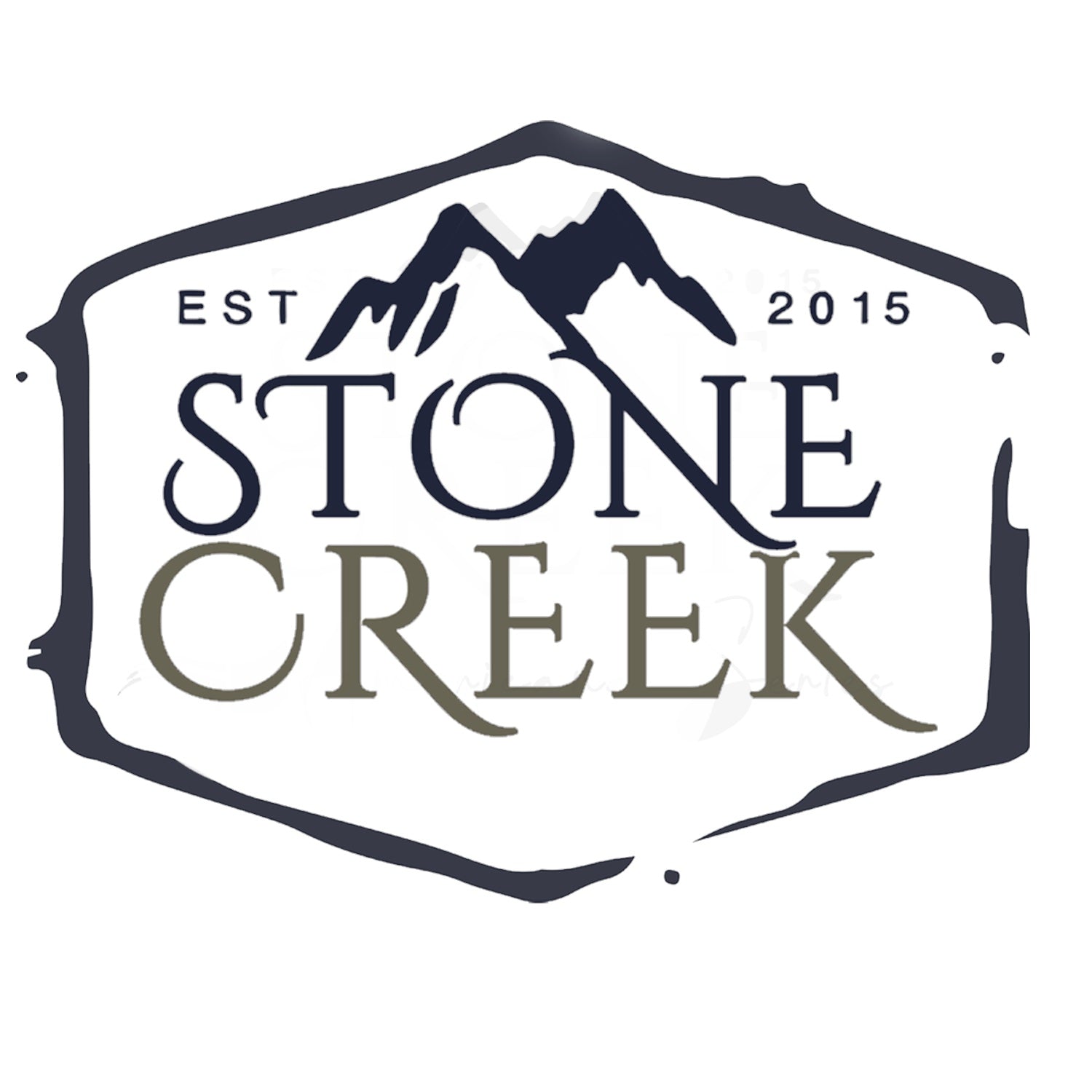 Stone_Creek_Logo_2