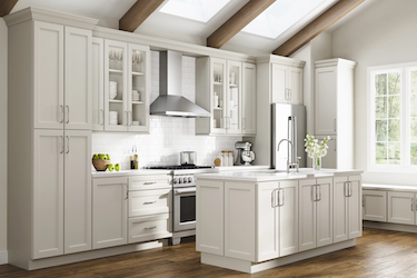 Quality Wholesale Kitchen & Bath Cabinets | Wholesale Cabinet Supply