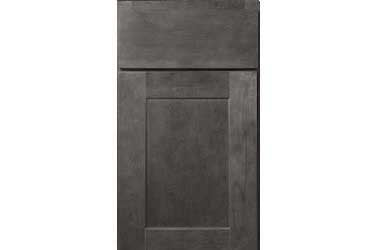 dartmouth_gray_stain_door-thumb