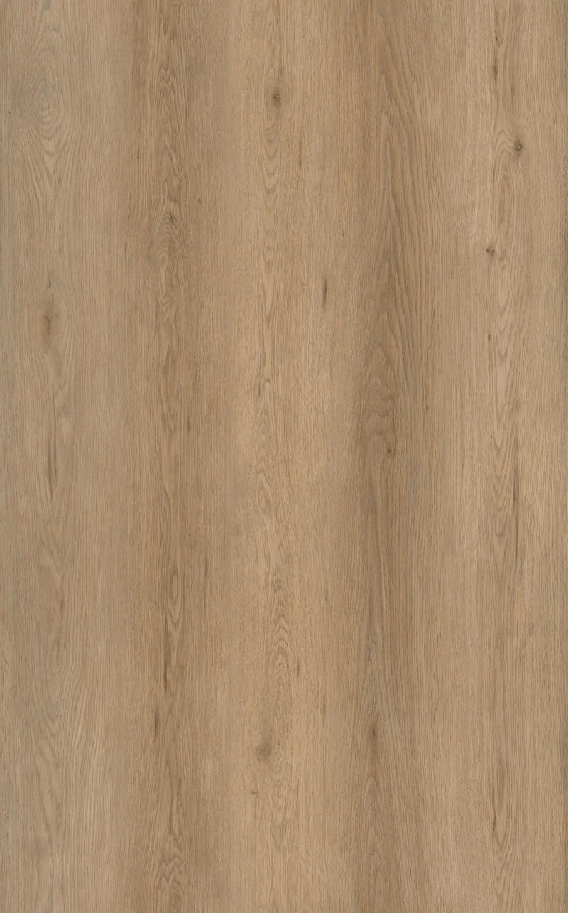 Stonecreek Luxury Flooring - White Oak - Sample