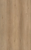 Stonecreek Luxury Flooring - White Oak - Sample