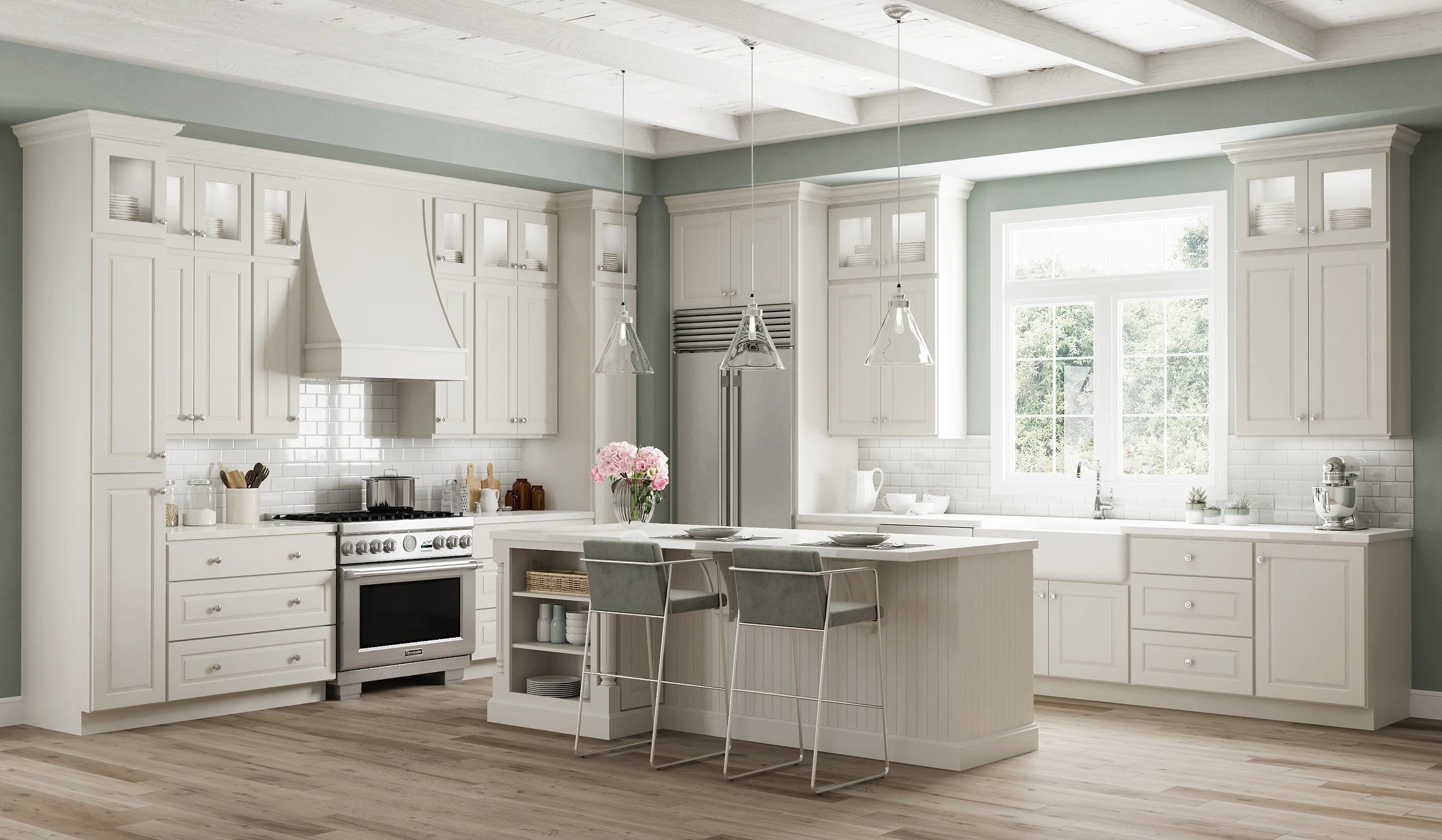 yarmouth_slab_kitchen