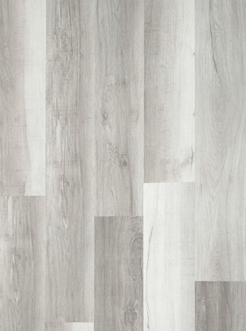 Stonecreek Luxury Flooring - Driftwood