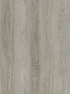 Stonecreek Luxury Flooring - Driftwood - Wholesale Cabinet Supply