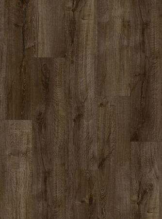 Stonecreek Luxury Flooring - Low Country Oak