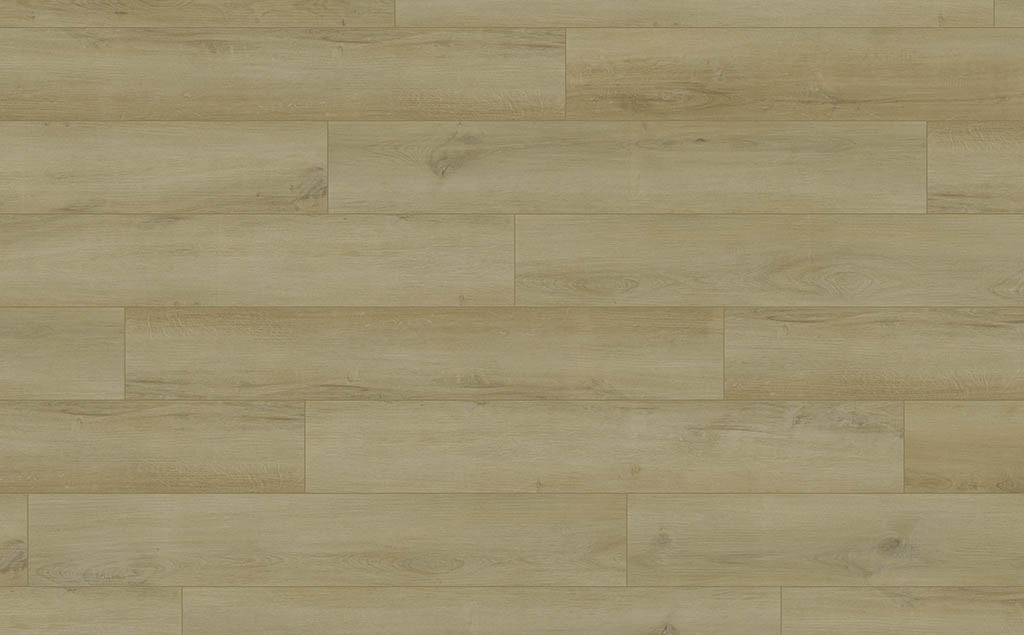 Firmfit Downtown 7'' x 48'' - Belmont Oak