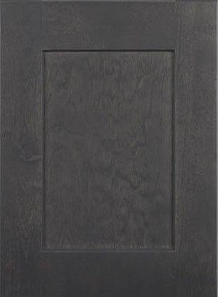 Kitchen & Bath Cabinet Door Samples | Wholesale Cabinet Supply