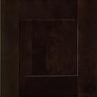 SD1313 - Fulton Mocha - 13"x13" Sample Door