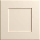 SD1313 - Napa Blended Cream - 13"x13" Sample Door