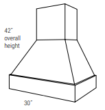 T3042 - Trenton Slab