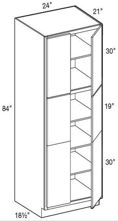 24 inch deals wide linen cabinet