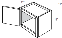 W1212L - Trenton Slab