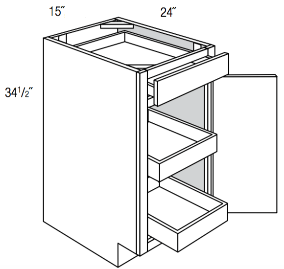 https://www.thewcsupply.com/cdn/shop/products/b15scrt-trenton-slab-base-w-2-soft-close-rollout-trays-single-doordrawer-jsi-cabinetry-designer-series-wholesale-cabinet-supply.png?v=1683667043