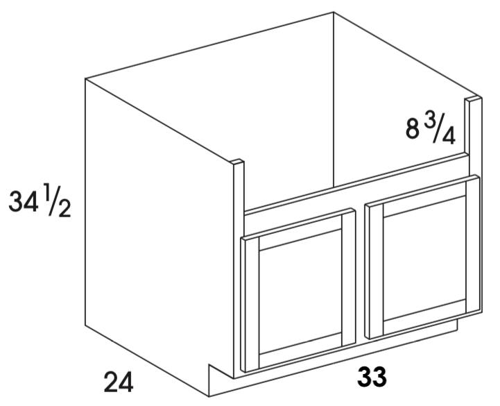 https://www.thewcsupply.com/cdn/shop/products/fsb33-york-white-farm-sink-base-cabinet-butt-doors-special-order-wolf-classic-expression-wholesale-cabinet-supply_5f8e6871-97a4-44ef-8163-93ed172c9a3b.png?v=1683673042