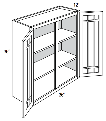 https://www.thewcsupply.com/cdn/shop/products/pgw3636-essex-white-wall-cabinet-prairie-mullion-double-glass-doors-jsi-cabinetry-designer-series-wholesale-cabinet-supply.png?v=1683663739