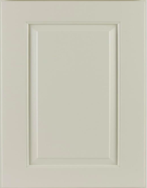 SD - Yarmouth Slab/Raised - Sample Door