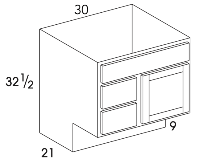 https://www.thewcsupply.com/cdn/shop/products/vbl30ada-york-white-ada-vanity-sinkdrawer-combo-3-drawers-on-left-special-order-wolf-classic-expression-ada-wholesale-cabinet-supply.png?v=1683671317