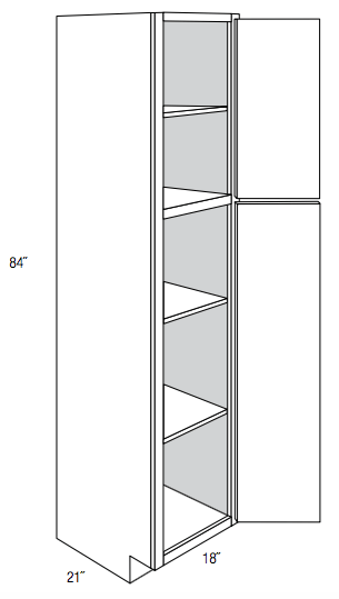 https://www.thewcsupply.com/cdn/shop/products/vlc1884--dover-white-vanity-linen-closet-jsi-cabinetry-designer-series-wholesale-cabinet-supply.png?v=1683666016